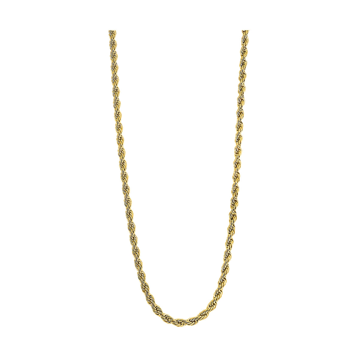 LOTUS JEWELS JEWELRY Mod. LS2296-1/1